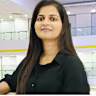 NIDHI SINGH 's avatar