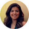 Christen Rafanan's avatar