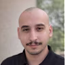 victor  pena's avatar