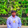 Shrinivas Suresh's avatar