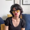 Tushita Ahlawat's avatar