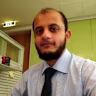 TAIMUR IJLAL