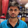 Navneet Singh's avatar