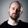 andrej vindiš's avatar