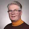 Frank Schäfer's avatar