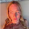Louisa Baltes