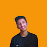 Samin Thapa's avatar