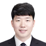 Steven Lee's avatar
