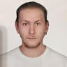 Halil Emre Mezgil