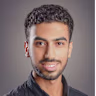 Ahmed Badr's avatar