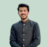 Faizyab  Ahmed 's avatar