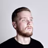 Darin Dimitroff's avatar