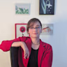Rebecca Defield