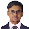 Bhaskar Tiwary's avatar