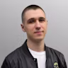 Bohdan Kozachok's avatar