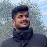 Aniket Chauhan's avatar