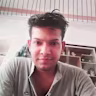 Tushant Agrawal