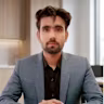 Zaid  Ali's avatar