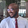 CharlesBruno Eze