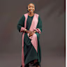 Hajara  Abubakar 's avatar