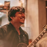 Rohan Chakraborty's avatar