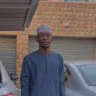 Aliyu Musa