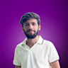 Abdul Rehman's avatar