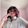 aishwarya barje's avatar