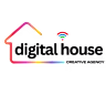 Its Digital House's avatar