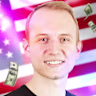 Max Skoblikov's avatar