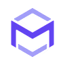 Mercor logo