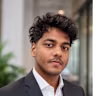 Aman Yadav's avatar