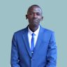 chege John's avatar