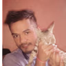 Akash Kumar's avatar
