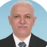 Barbaros Caner's avatar