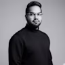 Dhruvjeet Singh