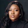 Elizabeth Orefeko