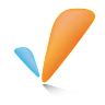 Sean Vosme's avatar