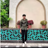 Pratyush Das's avatar