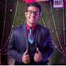 Rashedul Haque