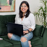 Himani Khatreja's avatar