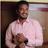RAJESH K