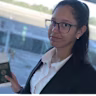 Rahma Chelabi's avatar