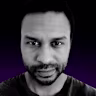 Julian Conde's avatar