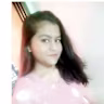 SIDDHI  VASTE