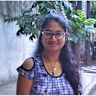 Niharika manam