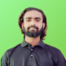 Zeeshan Mehboob's avatar