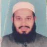 SAYED  SHOEB MOHD 