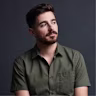 Jordan Santos's avatar