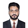 Umar  Sivia's avatar
